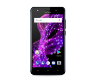 MYPHONE PRIME 2 Czarny - 387568 - zdjęcie 2